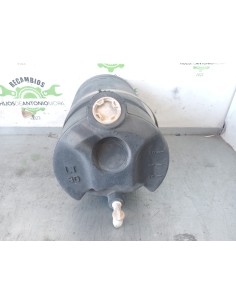 [104695] DEPOSITO DE AGUA - MAN MAN 2