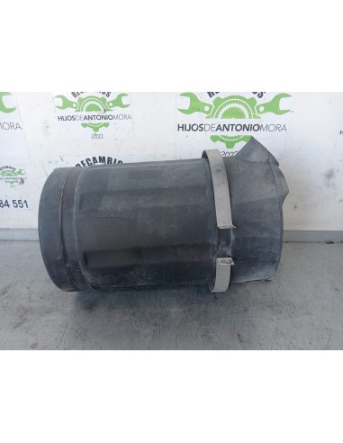 [104695] DEPOSITO DE AGUA - MAN MAN