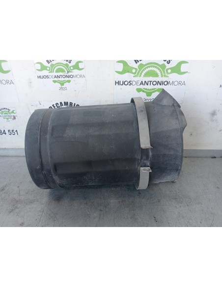 [104695] DEPOSITO DE AGUA - MAN MAN