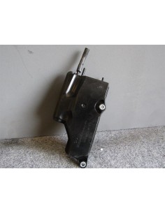 [94023] DEPOSITO DE VACIO - VOLKSWAGEN ARTEON (3H7)...