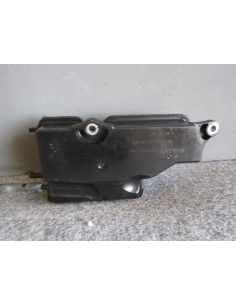 [94023] DEPOSITO DE VACIO - VOLKSWAGEN ARTEON (3H7)... 2