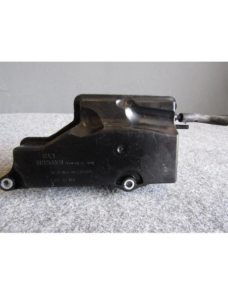 [94023] DEPOSITO DE VACIO - VOLKSWAGEN ARTEON (3H7) (01/2017 - 12/2020)