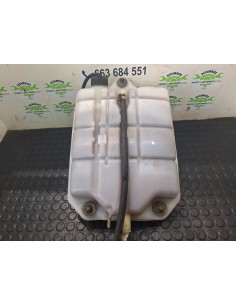 [104062] DEPOSITO EXPANSION - IVECO EUROCARGO TECTOR...