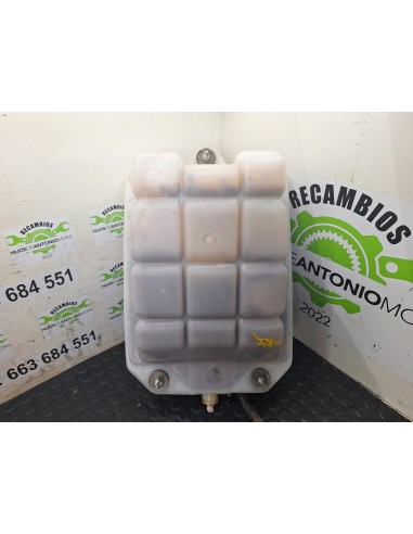 [104062] DEPOSITO EXPANSION - IVECO EUROCARGO...