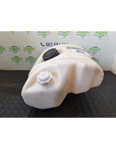 [104173] DEPOSITO EXPANSION - RENAULT MAGNUM 480 DXI