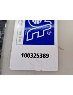 [104173] DEPOSITO EXPANSION - RENAULT MAGNUM 480 DXI 2