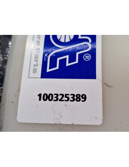 [104173] DEPOSITO EXPANSION - RENAULT MAGNUM 480 DXI