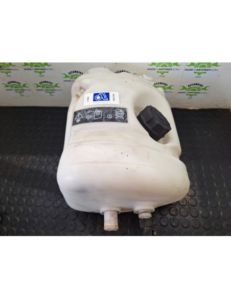 [104173] DEPOSITO EXPANSION - RENAULT MAGNUM 480 DXI