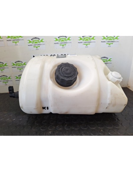 [104173] DEPOSITO EXPANSION - RENAULT MAGNUM 480 DXI