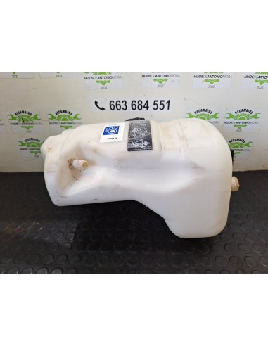 [104173] DEPOSITO EXPANSION - RENAULT MAGNUM...