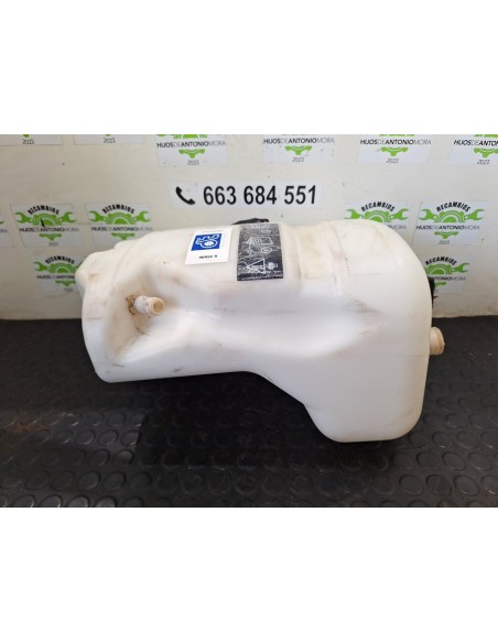 [104173] DEPOSITO EXPANSION - RENAULT MAGNUM 480 DXI