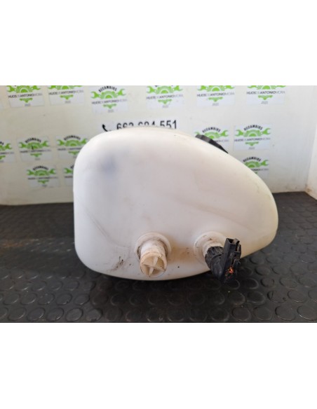 [104173] DEPOSITO EXPANSION - RENAULT MAGNUM 480 DXI