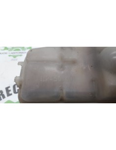 [94580] DEPOSITO EXPANSION - RENAULT MIDLUM (01/2000 -...