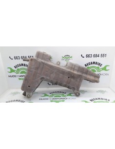 [94580] DEPOSITO EXPANSION - RENAULT MIDLUM (01/2000 -... 2