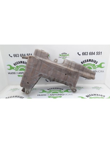 [94580] DEPOSITO EXPANSION - RENAULT MIDLUM (01/2000 - 12/2013)