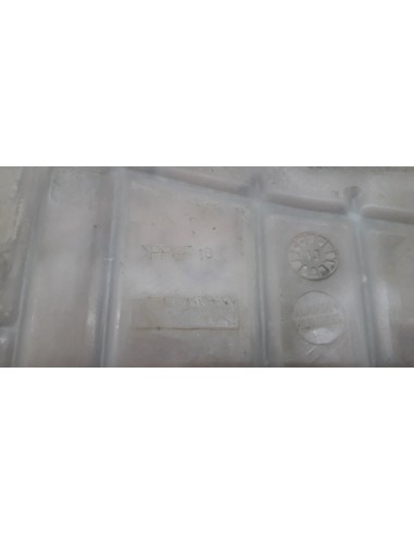 [94580] DEPOSITO EXPANSION - RENAULT MIDLUM...