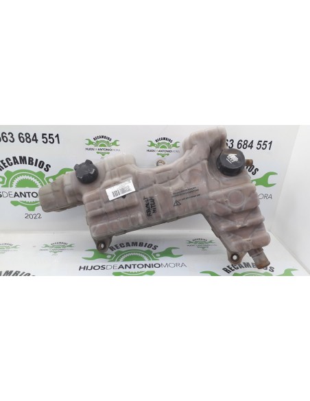 [94580] DEPOSITO EXPANSION - RENAULT MIDLUM (01/2000 - 12/2013)