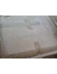 [101669] DEPOSITO EXPANSION - RENAULT MIDLUM (01/2000 -...