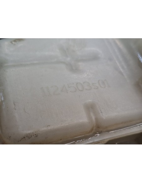 [101669] DEPOSITO EXPANSION - RENAULT MIDLUM (01/2000 - 12/2013)