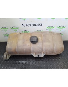 [103739] DEPOSITO EXPANSION - VOLVO FM 9 2002 - (01/2002... 2