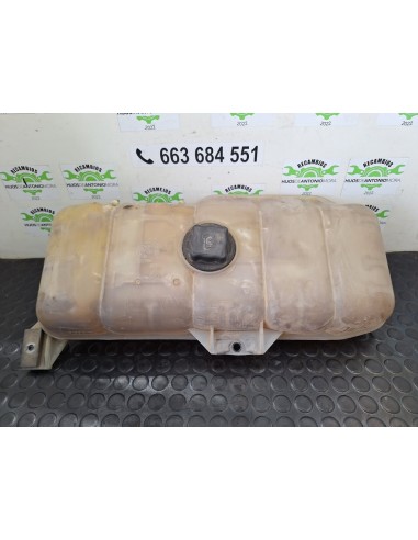 [103739] DEPOSITO EXPANSION - VOLVO FM 9 2002 -...