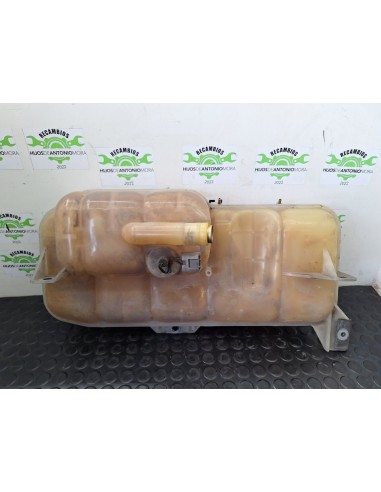 [103739] DEPOSITO EXPANSION - VOLVO FM 9 2002 -...