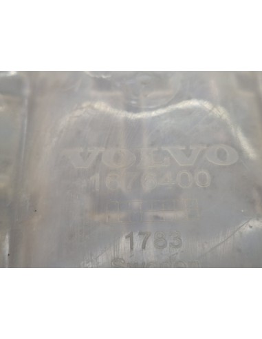 [100390] DEPOSITO EXPANSION - VOLVO FH 12 2002...