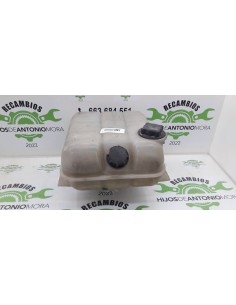 [94577] DEPOSITO EXPANSION - VOLVO FH 12 ASTA 1993 E1