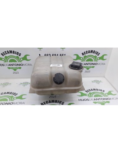 [94577] DEPOSITO EXPANSION - VOLVO FH 12 ASTA...