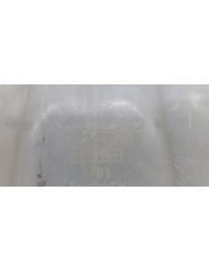 [94577] DEPOSITO EXPANSION - VOLVO FH 12 ASTA 1993 E1 2