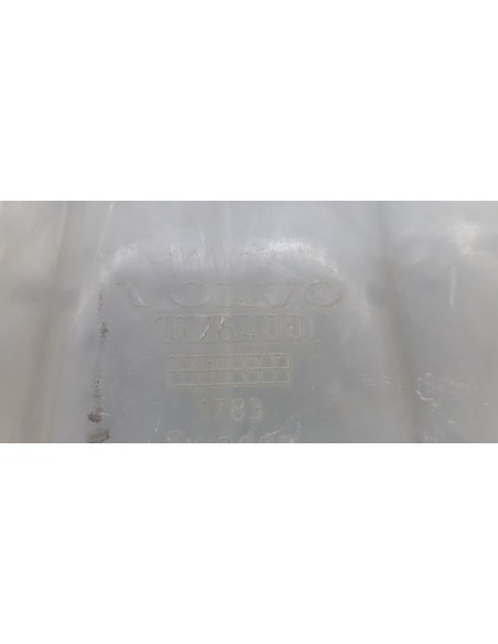 [94577] DEPOSITO EXPANSION - VOLVO FH 12 ASTA 1993 E1