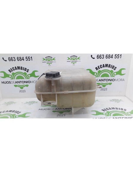 [94577] DEPOSITO EXPANSION - VOLVO FH 12 ASTA 1993 E1