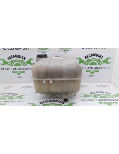 [94577] DEPOSITO EXPANSION - VOLVO FH 12 ASTA...