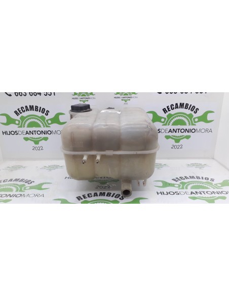 [94577] DEPOSITO EXPANSION - VOLVO FH 12 ASTA 1993 E1