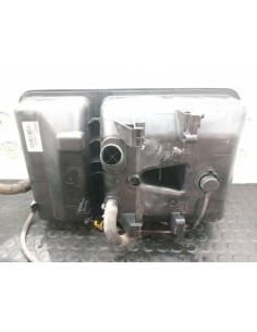 [104452] DEPOSITO EXPANSION - DAF SERIE XF EURO 6...