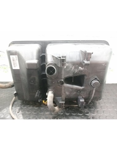 [104452] DEPOSITO EXPANSION - DAF SERIE XF EURO...