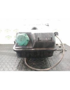 [104452] DEPOSITO EXPANSION - DAF SERIE XF EURO 6... 2