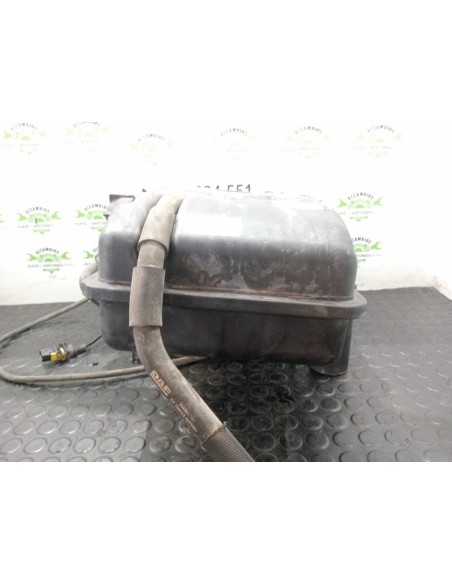[104452] DEPOSITO EXPANSION - DAF SERIE XF EURO 6 (01/2013 - ...)