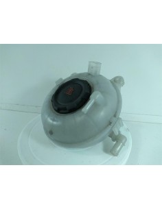 [94240] DEPOSITO EXPANSION - VOLKSWAGEN UP! (122)...