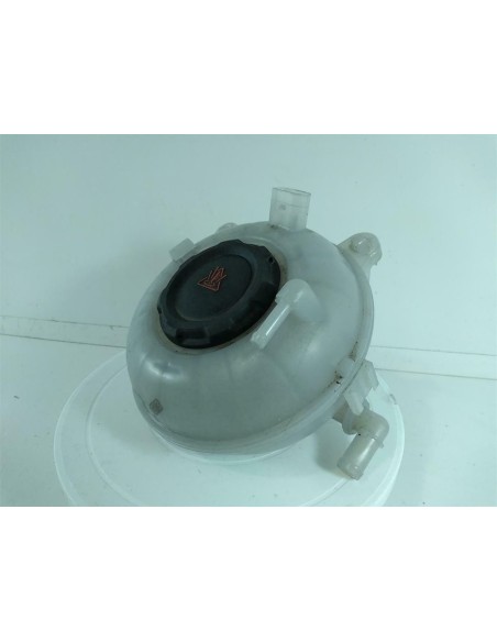 [94240] DEPOSITO EXPANSION - VOLKSWAGEN UP! (122) (01/2016 - 12/2018)