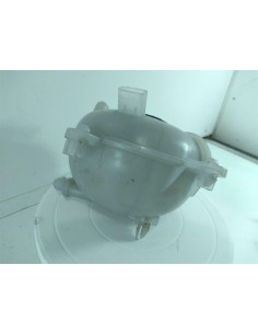 [94240] DEPOSITO EXPANSION - VOLKSWAGEN UP! (122)... 2