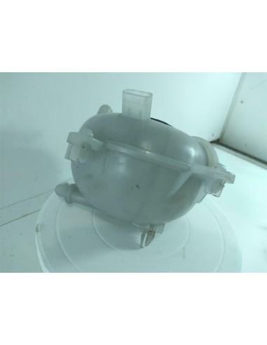 [94240] DEPOSITO EXPANSION - VOLKSWAGEN UP!...