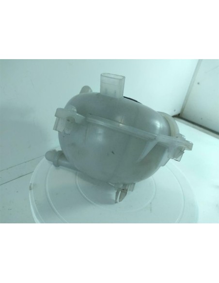 [94240] DEPOSITO EXPANSION - VOLKSWAGEN UP! (122) (01/2016 - 12/2018)