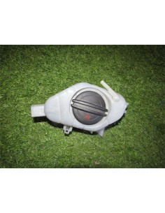 [94996] DEPOSITO EXPANSION - VOLKSWAGEN UP! (122)...