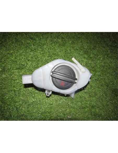 [94996] DEPOSITO EXPANSION - VOLKSWAGEN UP! (122) (01/2016 - 12/2018)