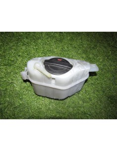 [94996] DEPOSITO EXPANSION - VOLKSWAGEN UP! (122)... 2