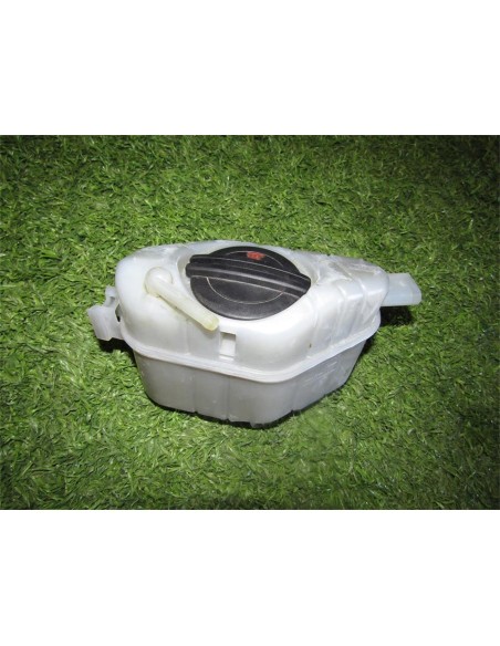 [94996] DEPOSITO EXPANSION - VOLKSWAGEN UP! (122) (01/2016 - 12/2018)