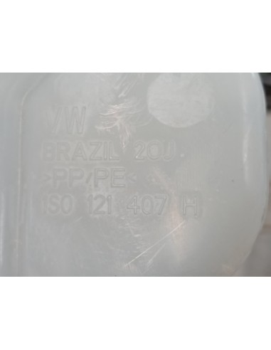 [94996] DEPOSITO EXPANSION - VOLKSWAGEN UP!...