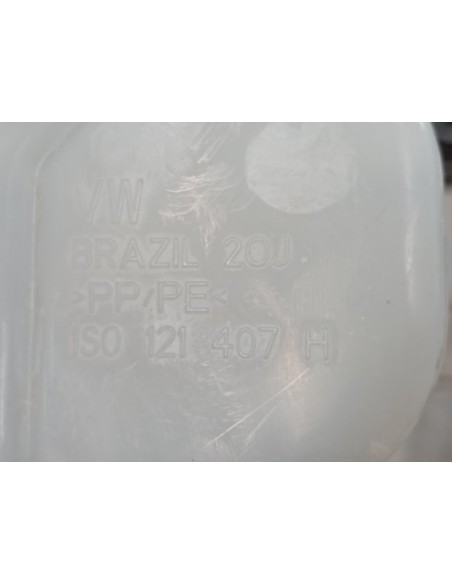 [94996] DEPOSITO EXPANSION - VOLKSWAGEN UP! (122) (01/2016 - 12/2018)