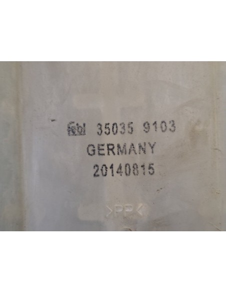 [103670] DEPOSITO EXPANSION - VOLVO FH 13